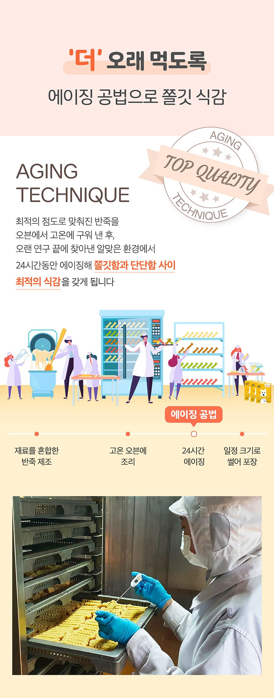 it 더 잇츄 M (일반8개입/대용량34개입/특대용량57개입)-상품이미지-12
