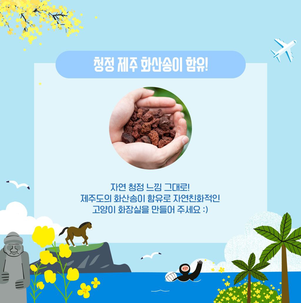 나응식 수의사의 캣썸 노블샌드23 (6kg)-상품이미지-24